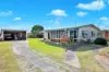 19 Fairymead Road, Bundaberg North QLD 4670-Image