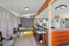19 Fairymead Road, Bundaberg North QLD 4670-Image