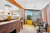 19 Fairymead Road, Bundaberg North QLD 4670-Image