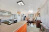 19 Fairymead Road, Bundaberg North QLD 4670-Image