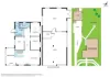 19 Fairymead Road, Bundaberg North QLD 4670-Floorplan