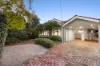 19 Fakenham Road, Ashburton, Vic 3147