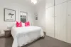 19 Fakenham Road, Ashburton, Vic 3147-Image