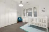 19 Fakenham Road, Ashburton, Vic 3147-Image