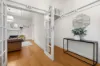 19 Fakenham Road, Ashburton, Vic 3147-Image