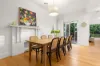 19 Fakenham Road, Ashburton, Vic 3147-Image