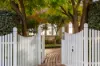 19 Fakenham Road, Ashburton, Vic 3147-Image