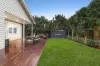 19 Fakenham Road, Ashburton, Vic 3147-Image