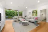 19 Fakenham Road, Ashburton, Vic 3147-Image