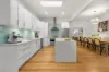 19 Fakenham Road, Ashburton, Vic 3147-Image