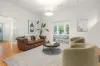19 Fakenham Road, Ashburton, Vic 3147-Image