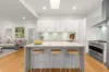 19 Fakenham Road, Ashburton, Vic 3147-Image