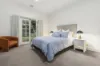 19 Fakenham Road, Ashburton, Vic 3147-Image