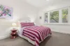 19 Fakenham Road, Ashburton, Vic 3147-Image