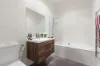 19 Fakenham Road, Ashburton, Vic 3147-Image