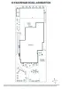 19 Fakenham Road, Ashburton, Vic 3147-Floorplan