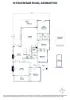 19 Fakenham Road, Ashburton, Vic 3147-Floorplan