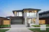 19 Faldo Street, AINTREE VIC 3336-Image