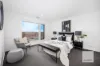 19 Faldo Street, AINTREE VIC 3336-Image
