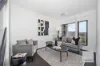 19 Faldo Street, AINTREE VIC 3336-Image