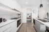 19 Faldo Street, AINTREE VIC 3336-Image