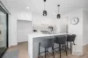19 Faldo Street, AINTREE VIC 3336-Image