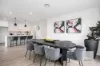 19 Faldo Street, AINTREE VIC 3336-Image