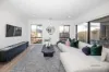 19 Faldo Street, AINTREE VIC 3336-Image