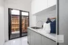 19 Faldo Street, AINTREE VIC 3336-Image