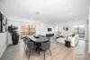 19 Faldo Street, AINTREE VIC 3336-Image