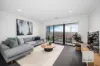 19 Faldo Street, AINTREE VIC 3336-Image