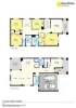 19 Faldo Street, AINTREE VIC 3336-Floorplan