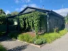 19 Falls Road, Trentham, Vic 3458