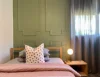 19 Falls Road, Trentham, Vic 3458-Image