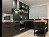 19 Falls Road, Trentham, Vic 3458-Image