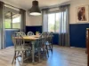 19 Falls Road, Trentham, Vic 3458-Image