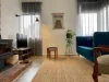 19 Falls Road, Trentham, Vic 3458-Image