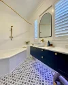 19 Falls Road, Trentham, Vic 3458-Image