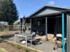 19 Falls Road, Trentham, Vic 3458-Image