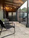 19 Falls Road, Trentham, Vic 3458-Image