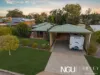 19 Falvey Street, Ripley, Qld 4306