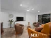 19 Falvey Street, Ripley, Qld 4306-Image