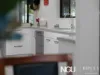 19 Falvey Street, Ripley, Qld 4306-Image
