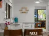 19 Falvey Street, Ripley, Qld 4306-Image