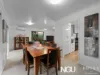 19 Falvey Street, Ripley, Qld 4306-Image