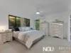 19 Falvey Street, Ripley, Qld 4306-Image