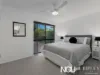 19 Falvey Street, Ripley, Qld 4306-Image