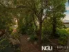 19 Falvey Street, Ripley, Qld 4306-Image