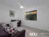 19 Falvey Street, Ripley, Qld 4306-Image