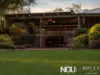 19 Falvey Street, Ripley, Qld 4306-Image